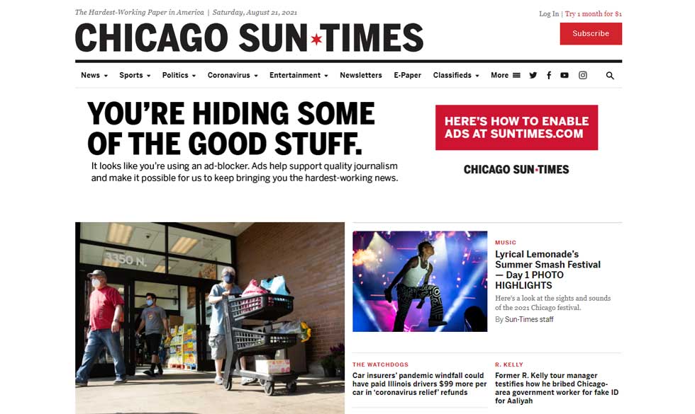 Chicago-Sun-Times