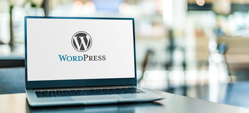 WordPress PHP