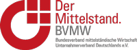 bvmw Logo