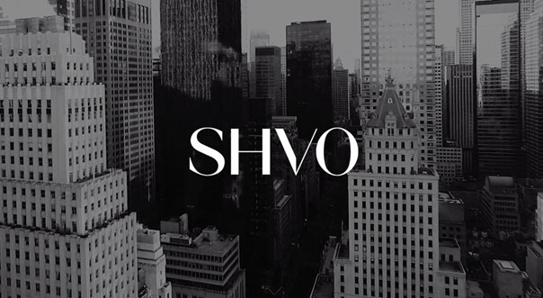 SHVO – Excellence ist gefragt