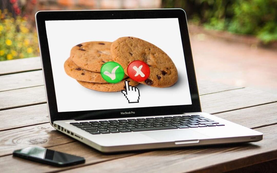 Fünf WordPress Cookie Plugins, die sich wirklich lohnen