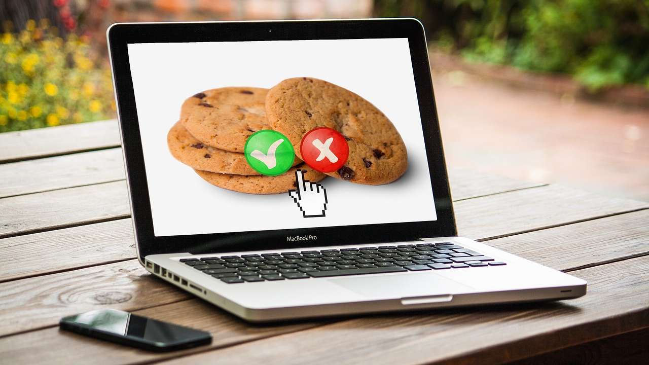 Fünf WordPress Cookie Plugins, die sich wirklich lohnen