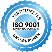 logo fInal ISO