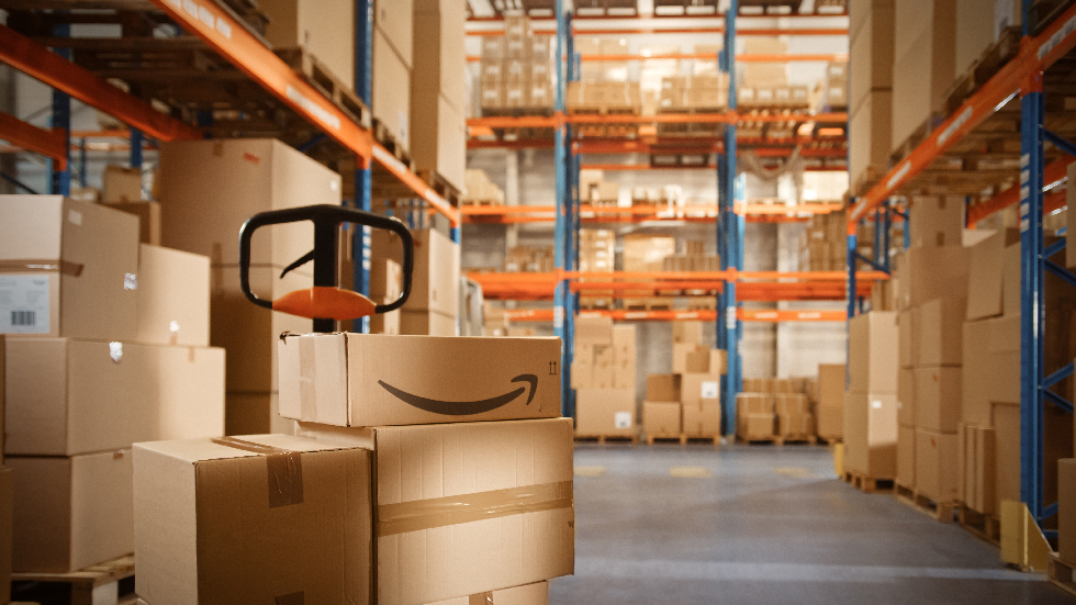 SEO bei Amazon: Die besten Tipps