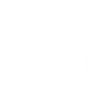 Reiseplan icon