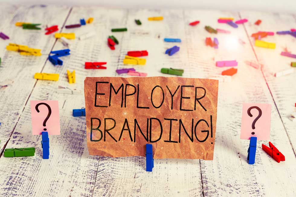 employer branding img