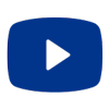ph_youtube-logo-fill