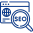 seo-support