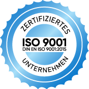 Logo-FInal-ISO-1