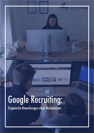 Whitepaper+google+recruiting Page 0001