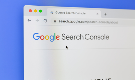 Seo Check Google Optimieren Sie Ihre Webseite Für Top Rankings