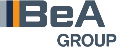 Bea Group