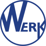 Seiten-Werk GmbH