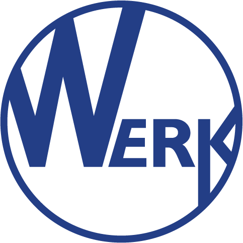 Seitenwerk-favicon