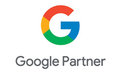 Google Partner