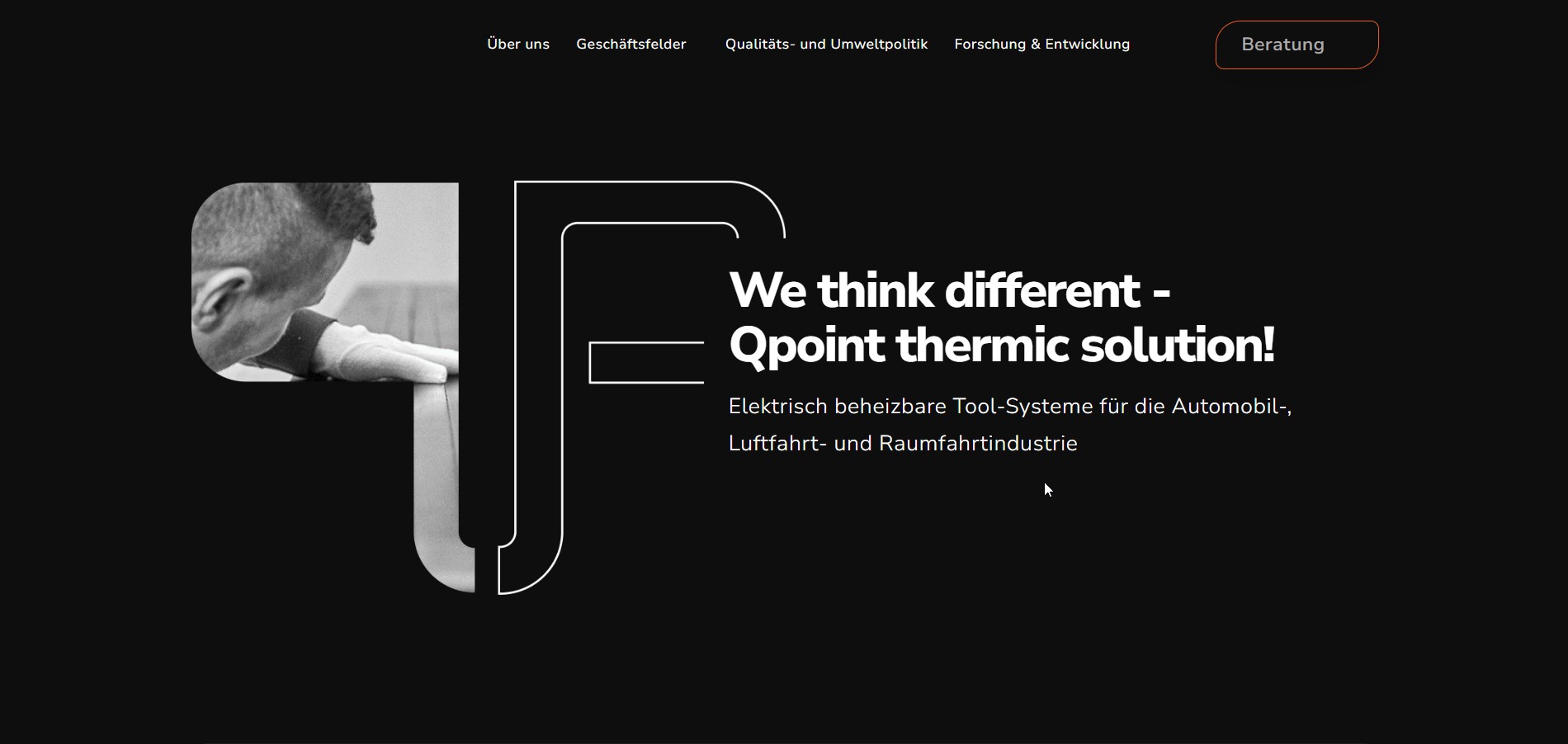 qpoint
