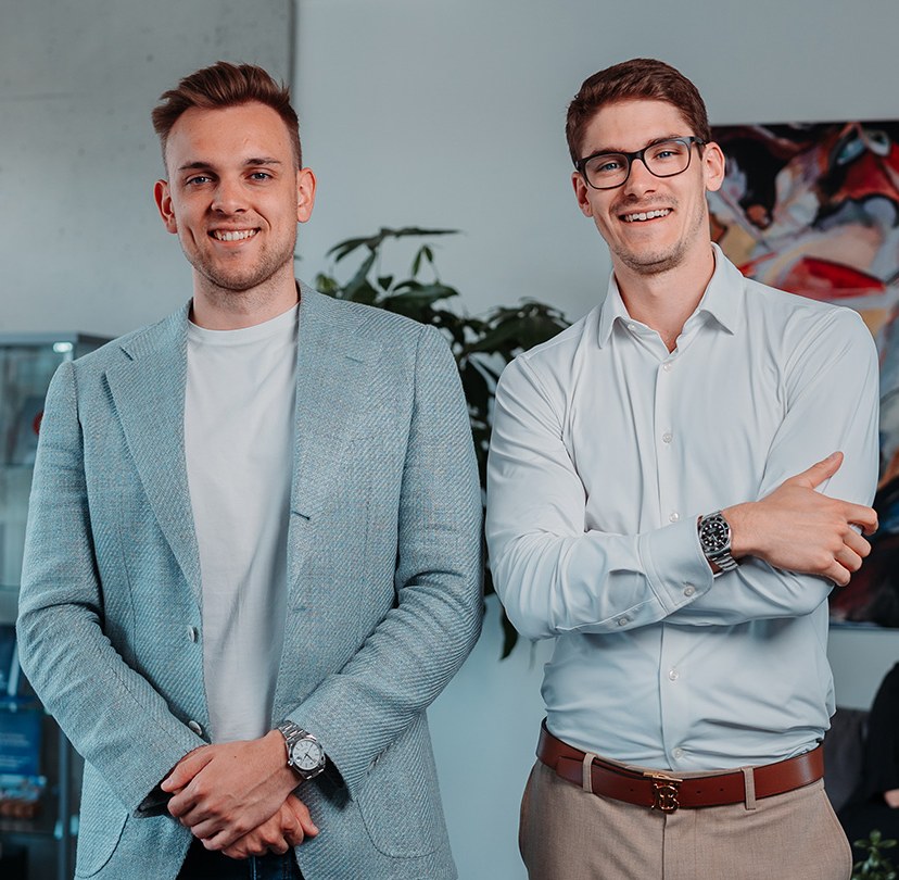 Seiten-Werk Team