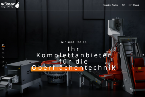 rosler_img rosler_img