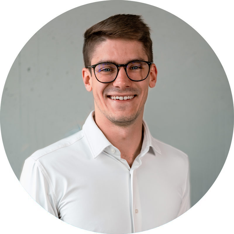 Tim Bauer