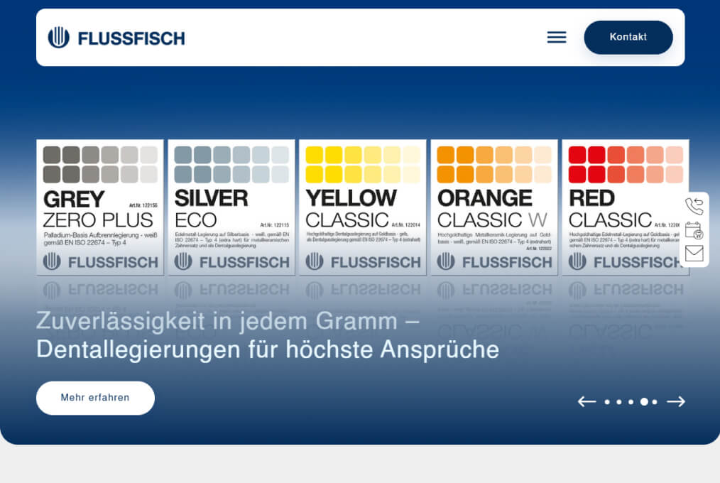 Open Agile GmbH