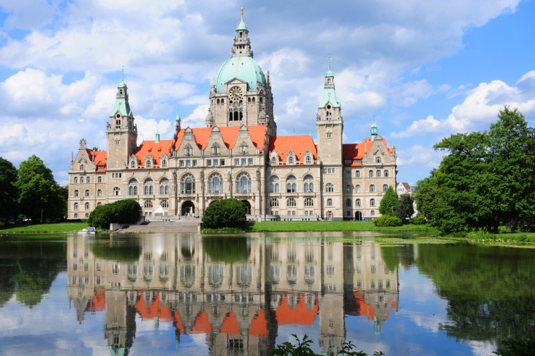 SEO Bielefeld
