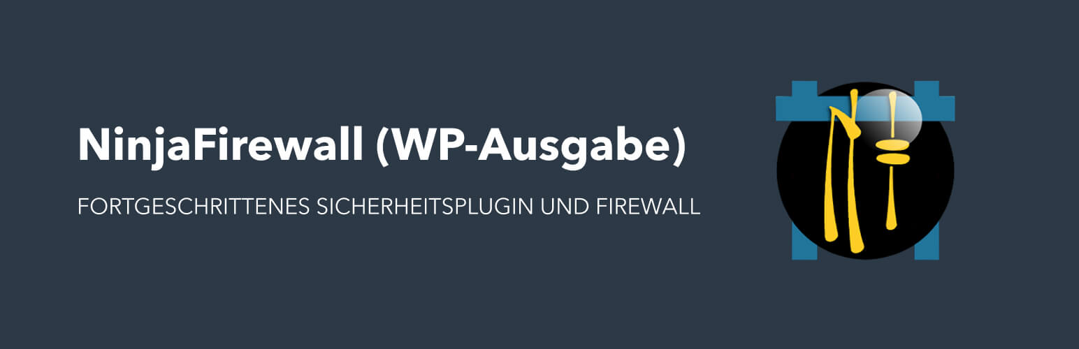 inbound marketing agentur