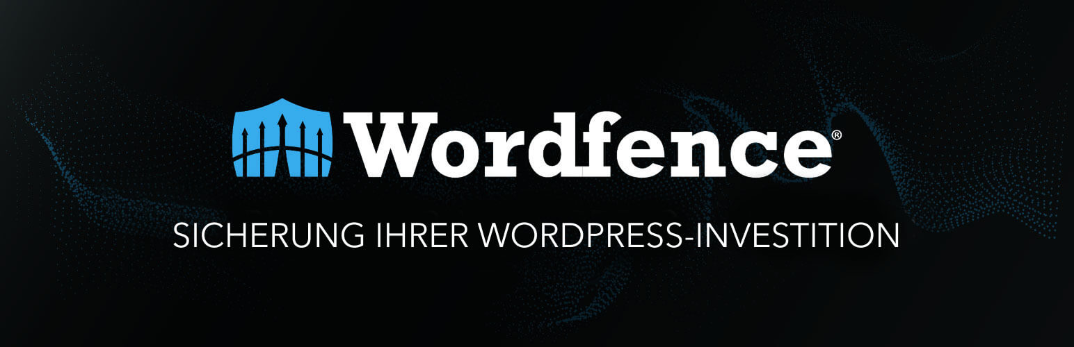 inbound marketing agentur