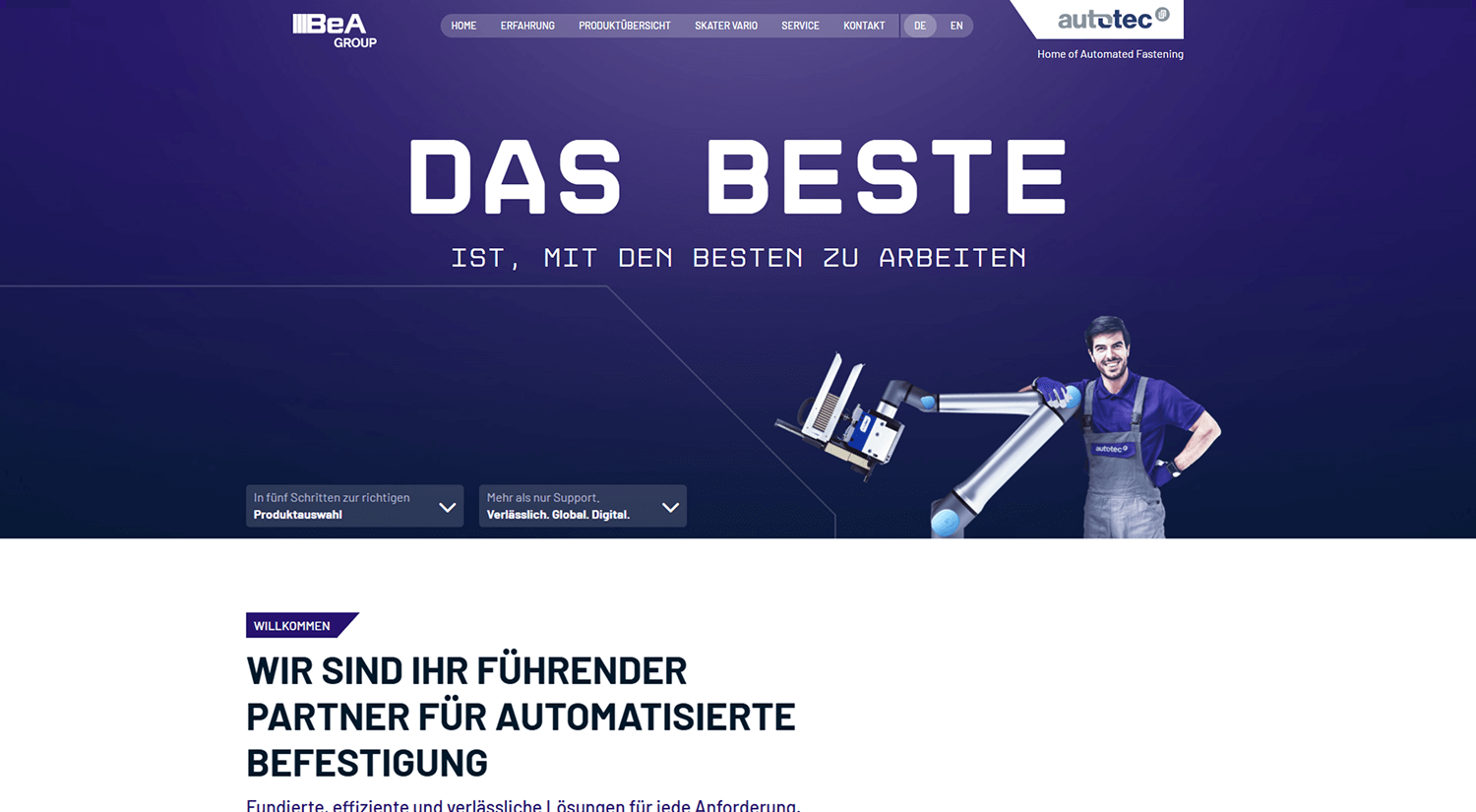 autotec-fastening