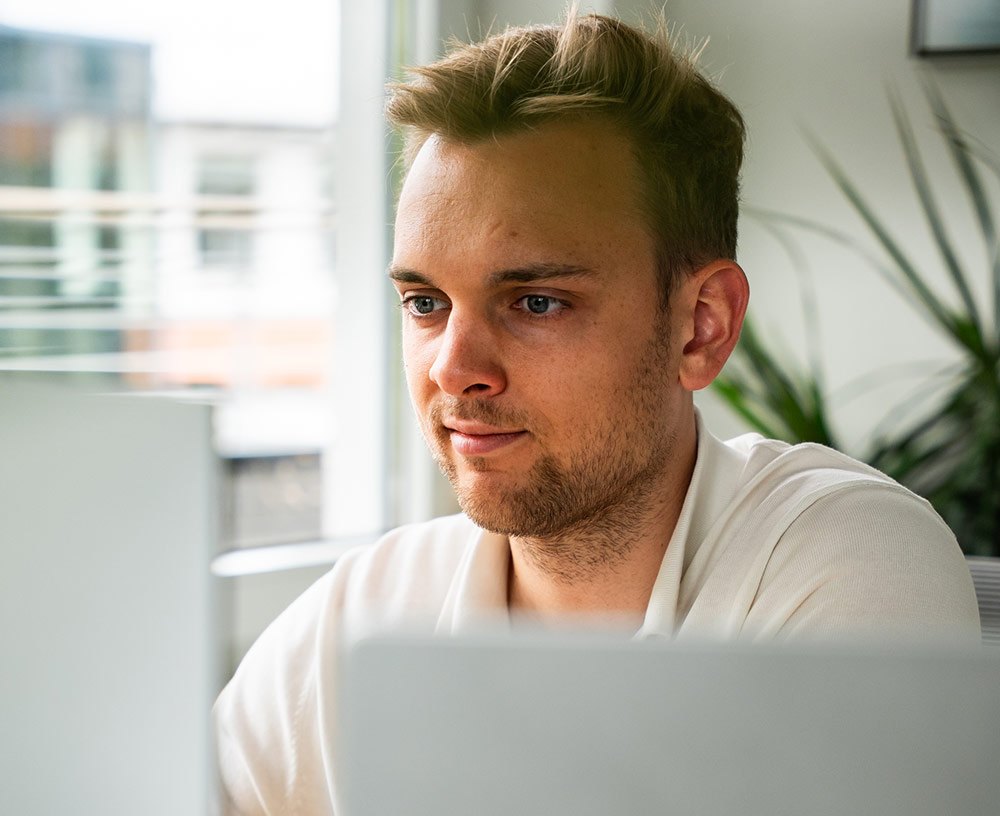 Content Marketing Strategien