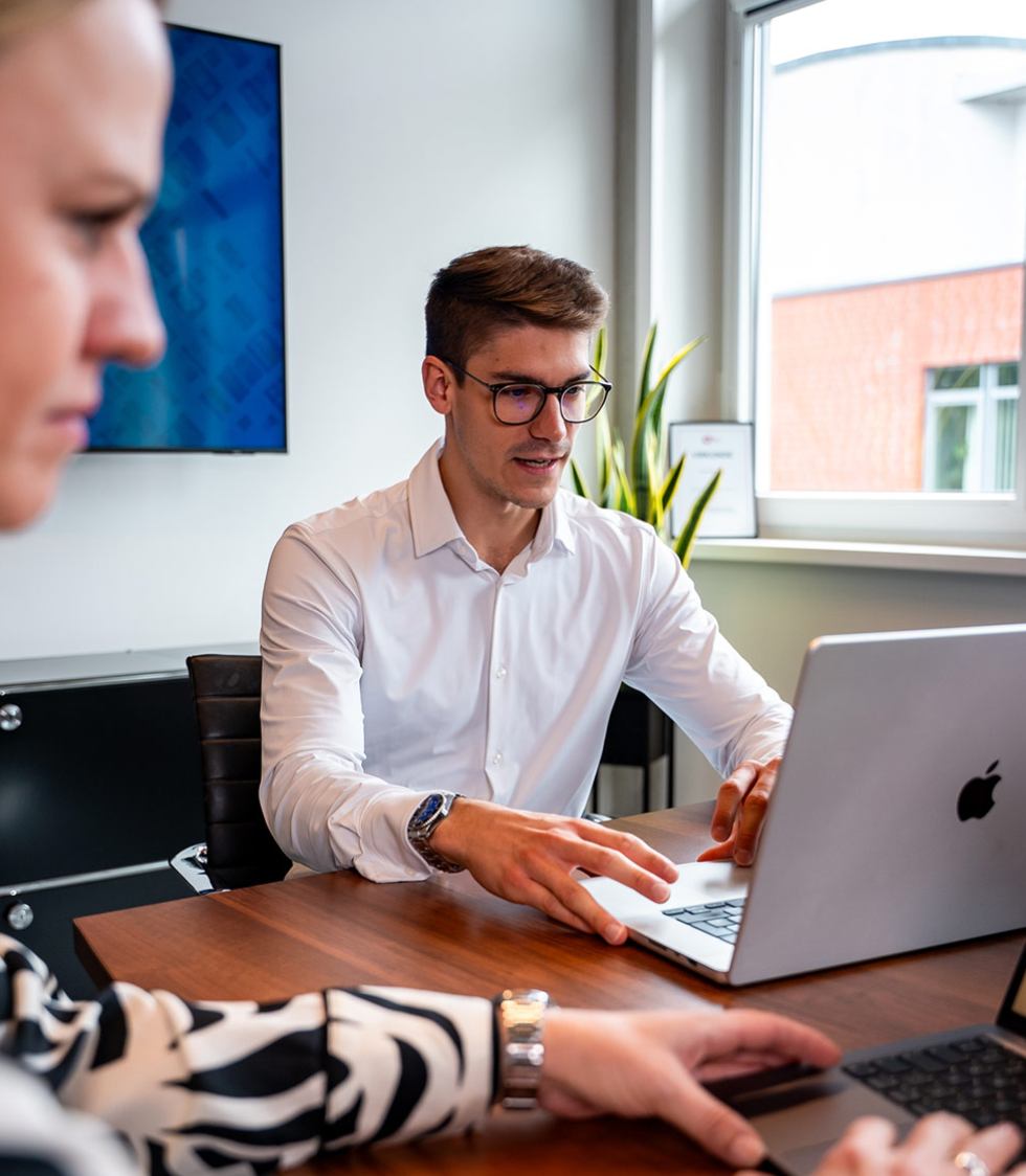 Content Marketing - seiten-werk
