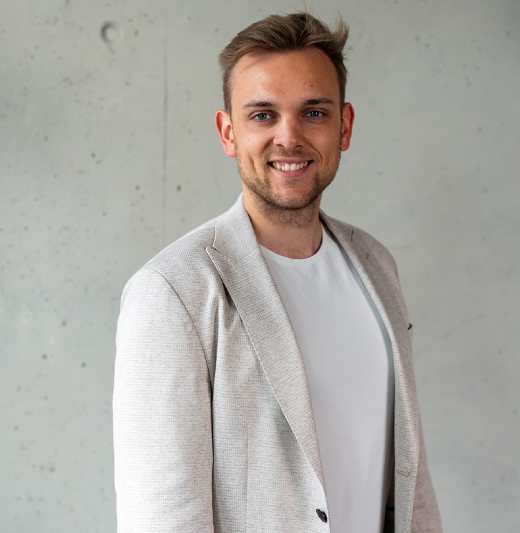 Lorenz-Thaden - seiten-werk-