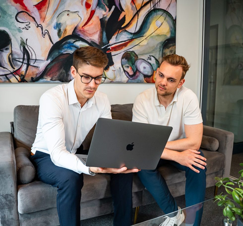 SEO Check Google: Optimieren Sie Ihre Webseite für Top-Rankings