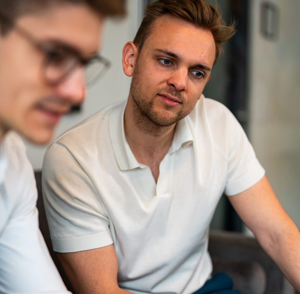 SEO und Social Media Marketing: Eine starke Kombination