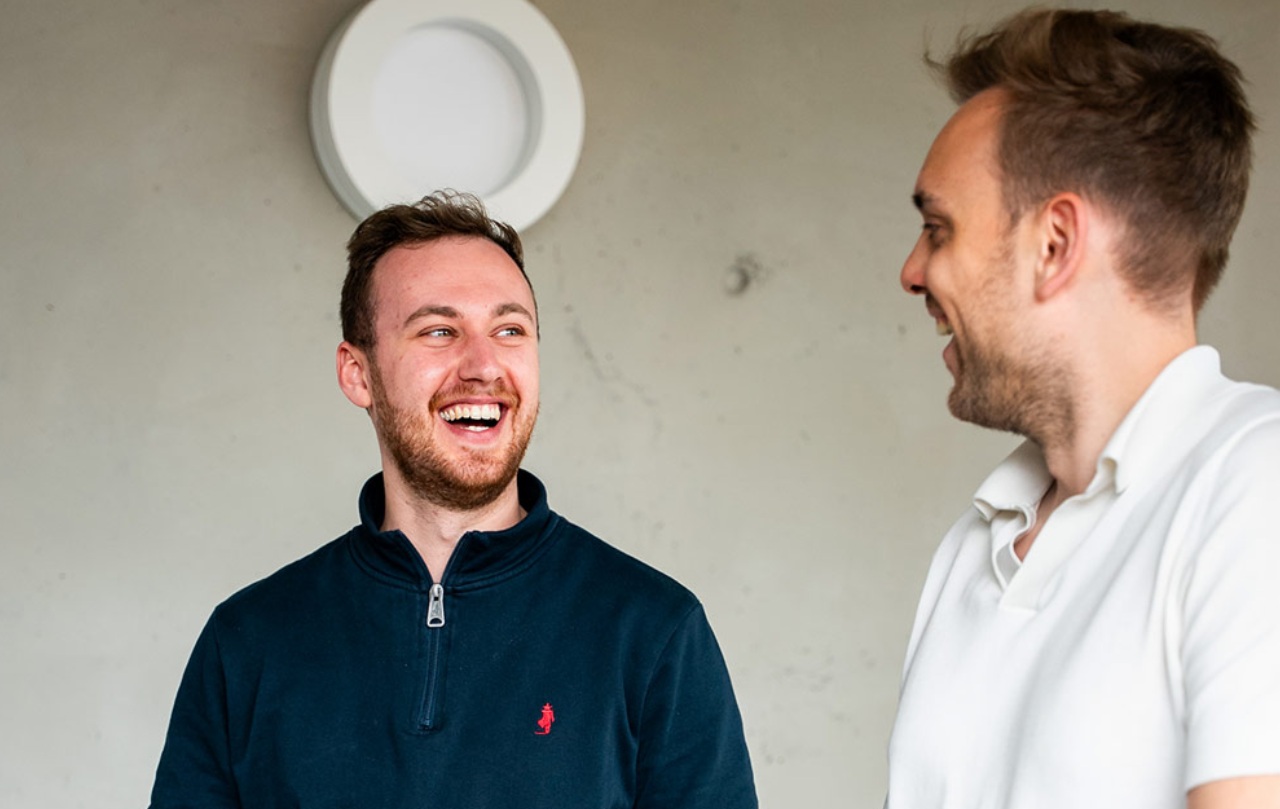 Was spricht für ein Outsourcing der Marketingaktivitäten?