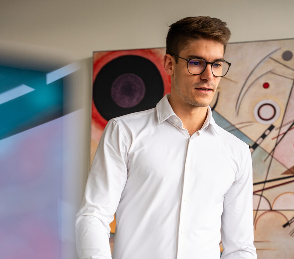 So steigern Sie mit einer SEO-Agentur Ihre Sichtbarkeit im Netz!