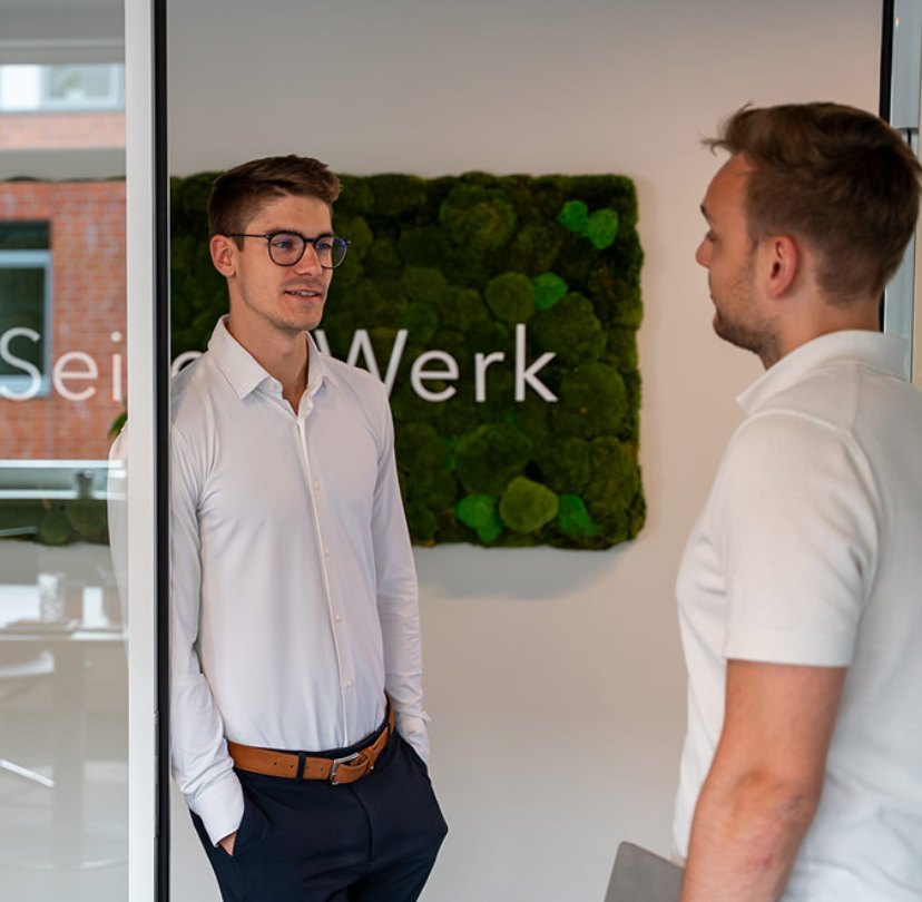 Was leisten wir als Online Marketing Agentur_