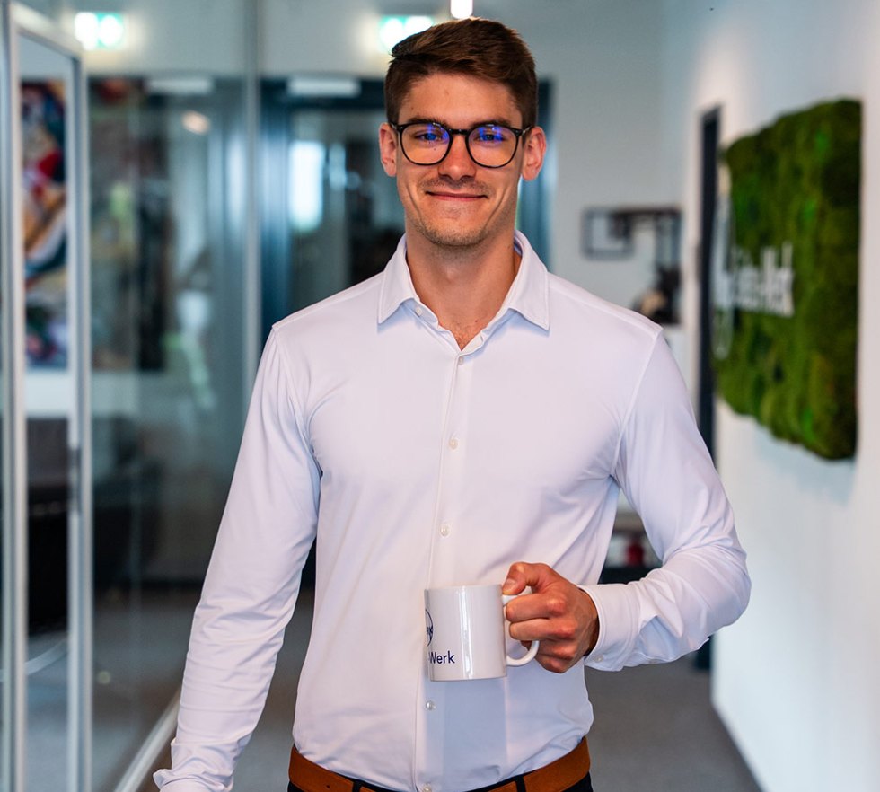 Wichtigkeit eines soliden Online Marketing Konzepts