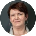 Doris-Lemke