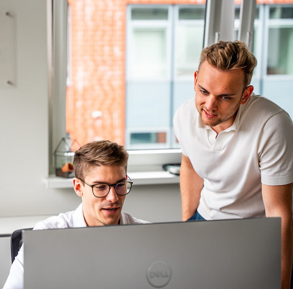 Website Preise – Kosten kennen und verlässlich planen