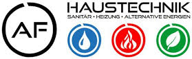 afhaustechnik