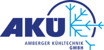 aku-logo