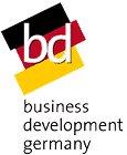 bdg-logo