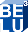 belu-logo