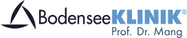 bodenseeklinik-logo