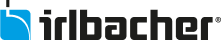 irlbacher-logo
