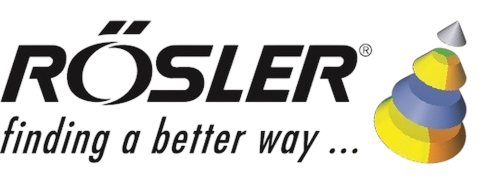 rosler-logo