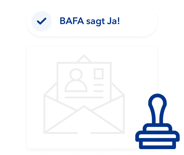 B2B Webseiten-Besucher in präzise Anfragen umwandeln