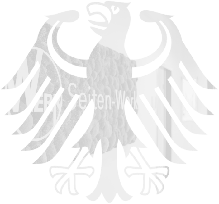 BAFA-Beratung für KMU