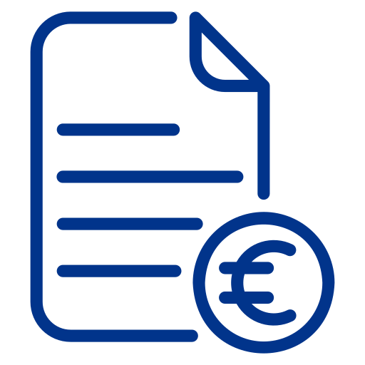 Nachhaltiges System zur Mitarbeitergewinnung