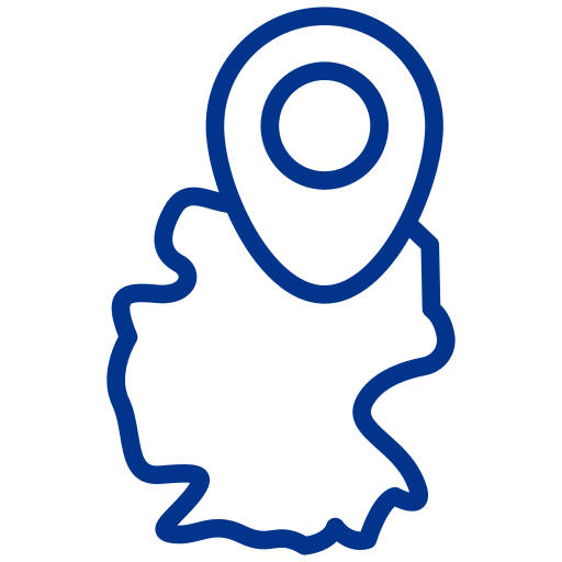 Günstiger als andere Recruitingmaßnahmen